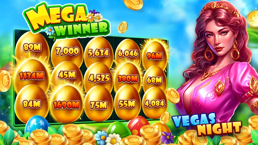 Bônus e promoções exclusivas para Blackjack na 6969 bet