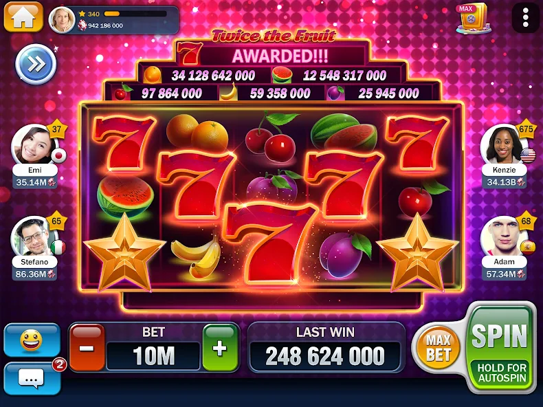 Explicando os valores das cartas de Blackjack na 6969 bet