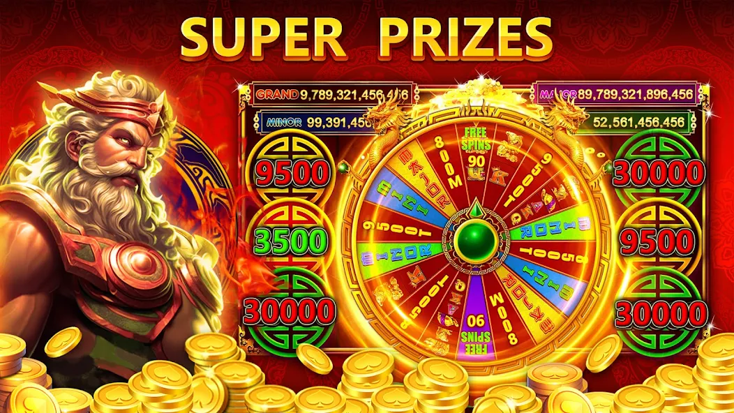 Download 6969 bet Android
