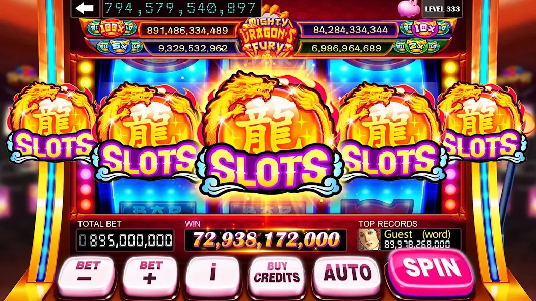 Gameplay Pinata Vencedora no 6969 bet