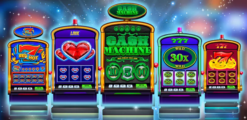 Estratégias para Slots 6969 bet