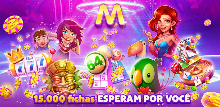 Chat ao Vivo 6969 bet