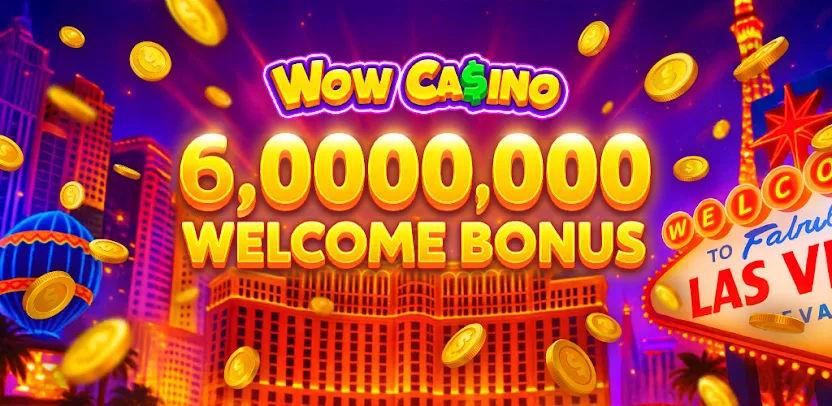 Fortune Tiger na 6969 bet - Jogue e Ganhe Agora!