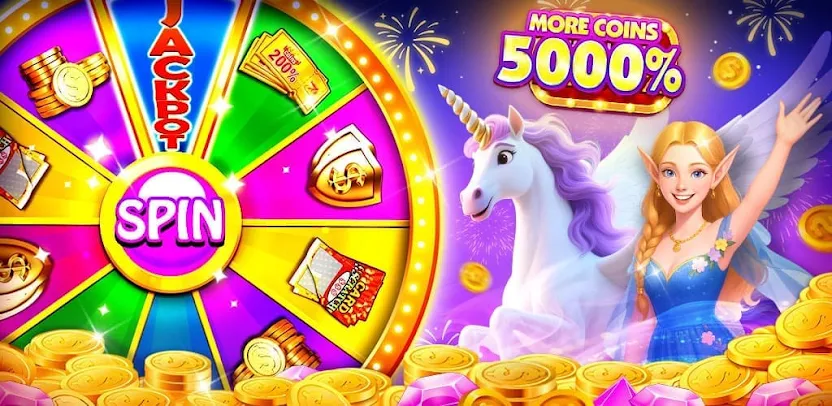 Fortune Mouse na 6969 bet: Rato da Sorte com moedas de ouro