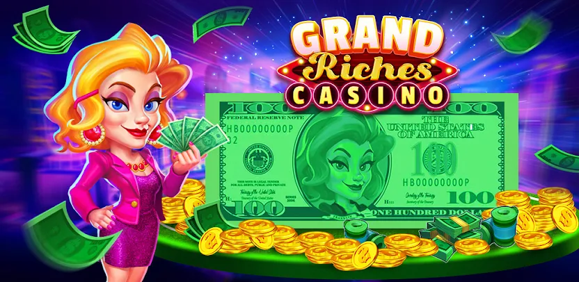 Download 6969 bet iOS