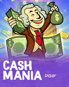 Bônus e Promoções Especiais VIP 6969 bet