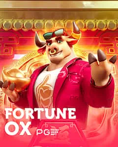 Jogo Fortune Tiger na 6969 bet