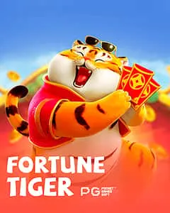 Guia de Como Jogar Fortune Tiger