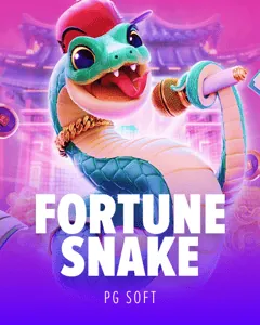 Guia Completo Fortune Tiger