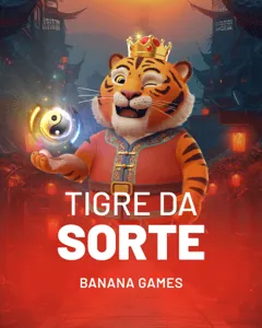 Últimas Promoções da 6969 bet