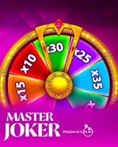 Nível Bronze VIP 6969 bet