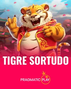 Quadra de basquete com bola, simbolizando as apostas em basquete na 6969 Bet.