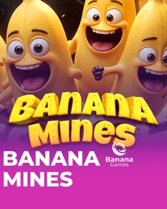 Mão segurando um bônus de boas-vindas, representando as ofertas exclusivas da 6969 Bet.