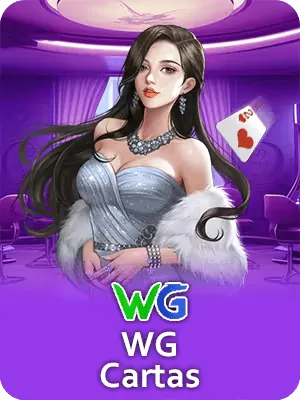 Regras e símbolos do jogo Fortune Rabbit