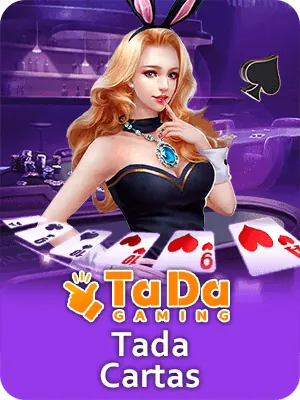 Ícone de dados e cartas de baralho